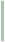 Broadfield logo