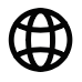 Broadfield logo