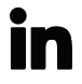LinkedIn logo