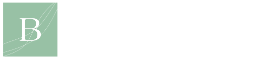 Broadfield logo