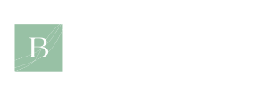 Broadfield logo