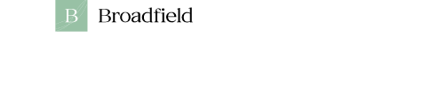 Broadsheets logo