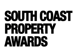 Award recognition