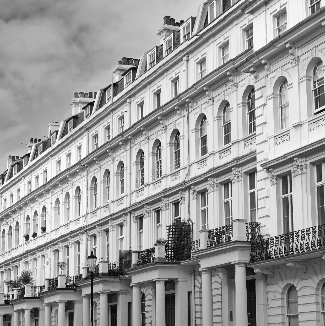 High street rental auctions go live from December 2024