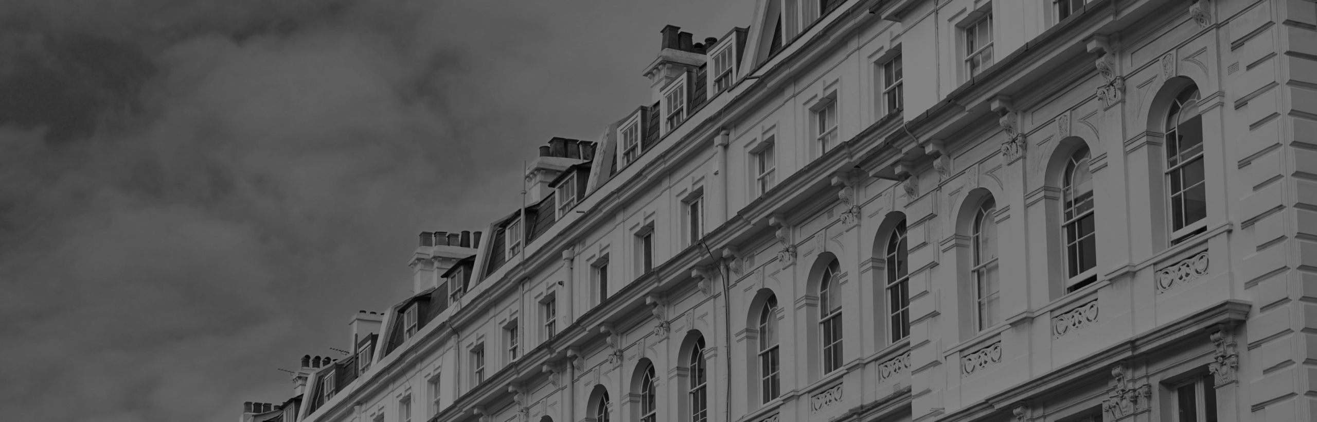 High street rental auctions go live from December 2024