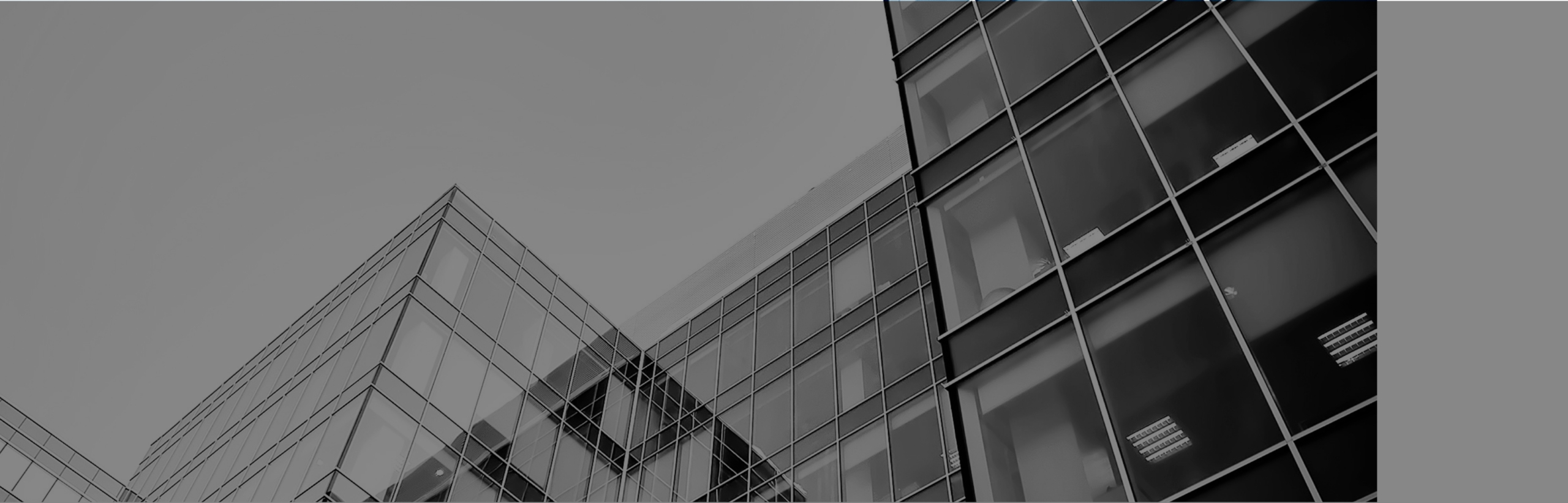 Recent Employment Law News