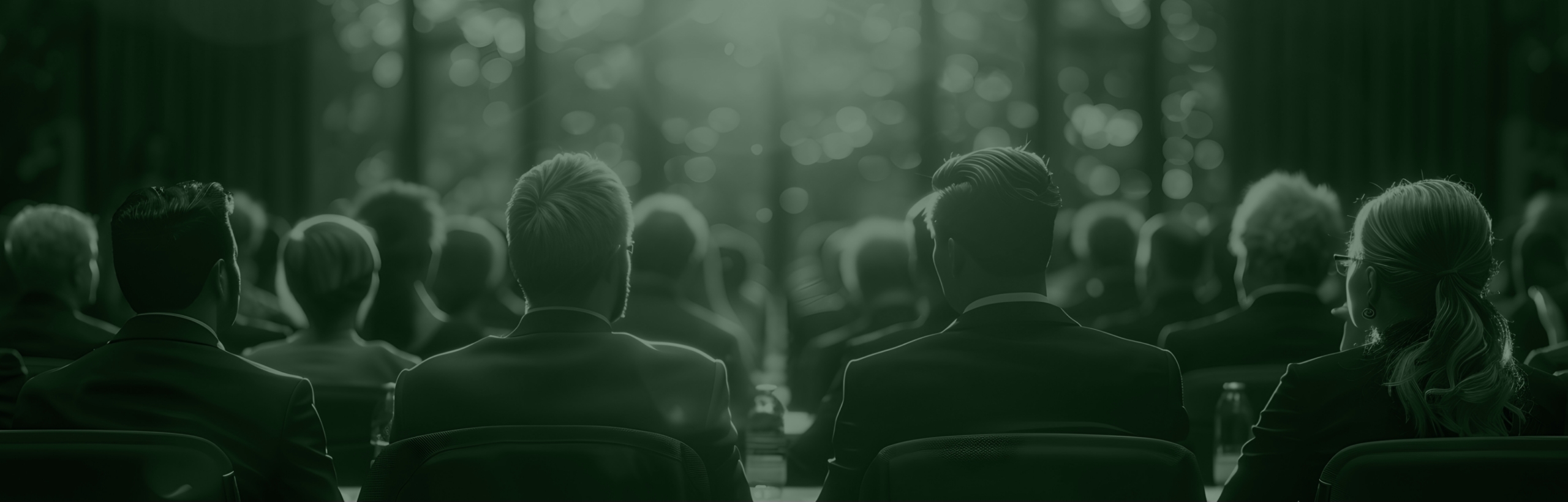 Law Society ‘Misjudged’ Agent Response to Material Information Rules – Claim