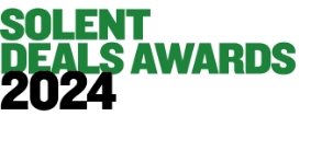 Award recognition