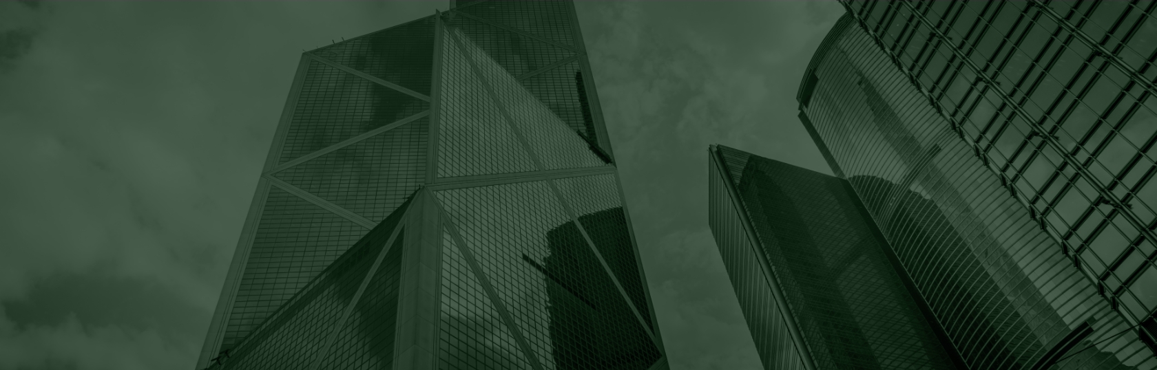 Broadfield Announces The Official Launch of its Hong Kong Office