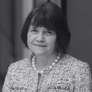 Susan Johnson