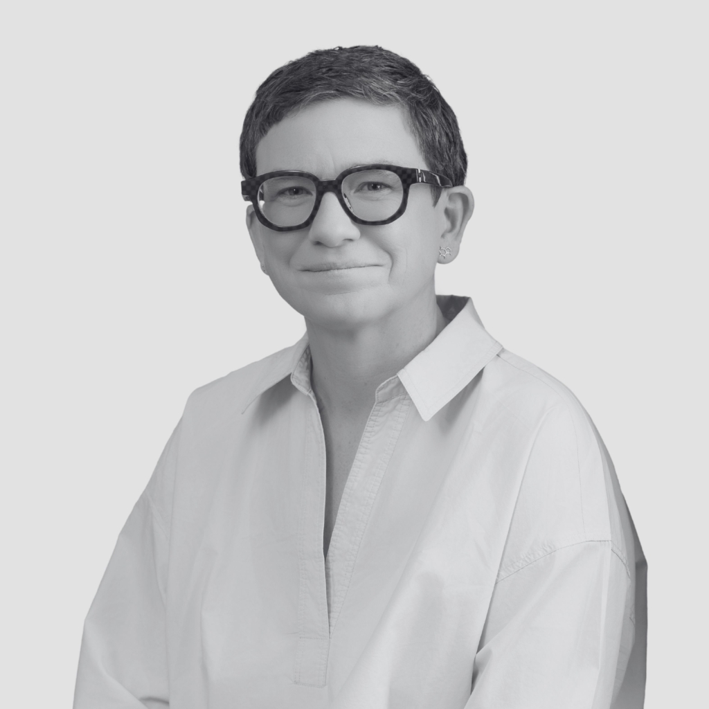 headshot for Aoife Murphy, Of Counsel<br />
Broadfield UK