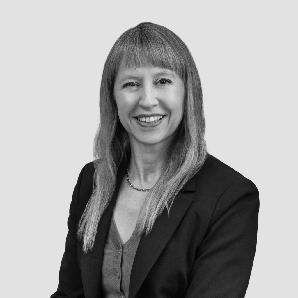 headshot for Dorothy Agnew, Legal Director<br />
Broadfield UK