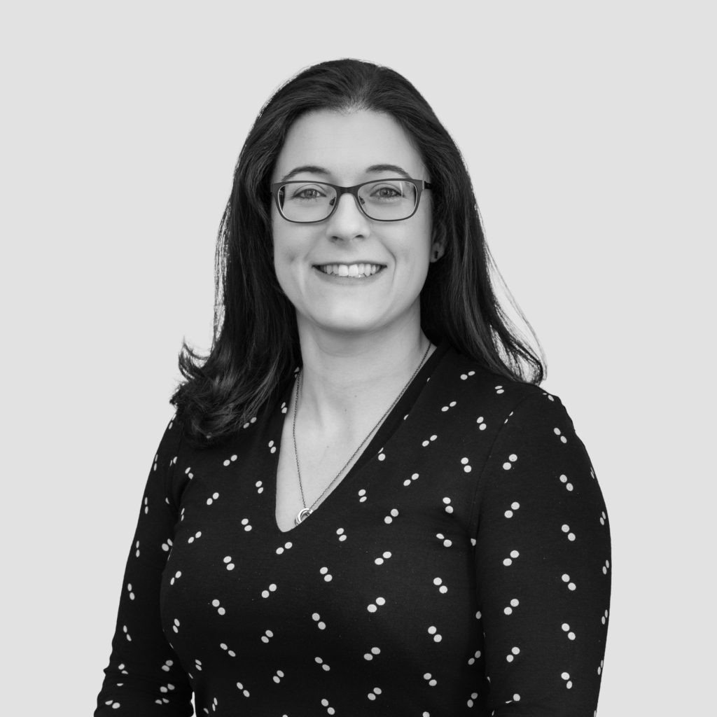 headshot for Gemma Bullard, Of Counsel<br />
Broadfield UK