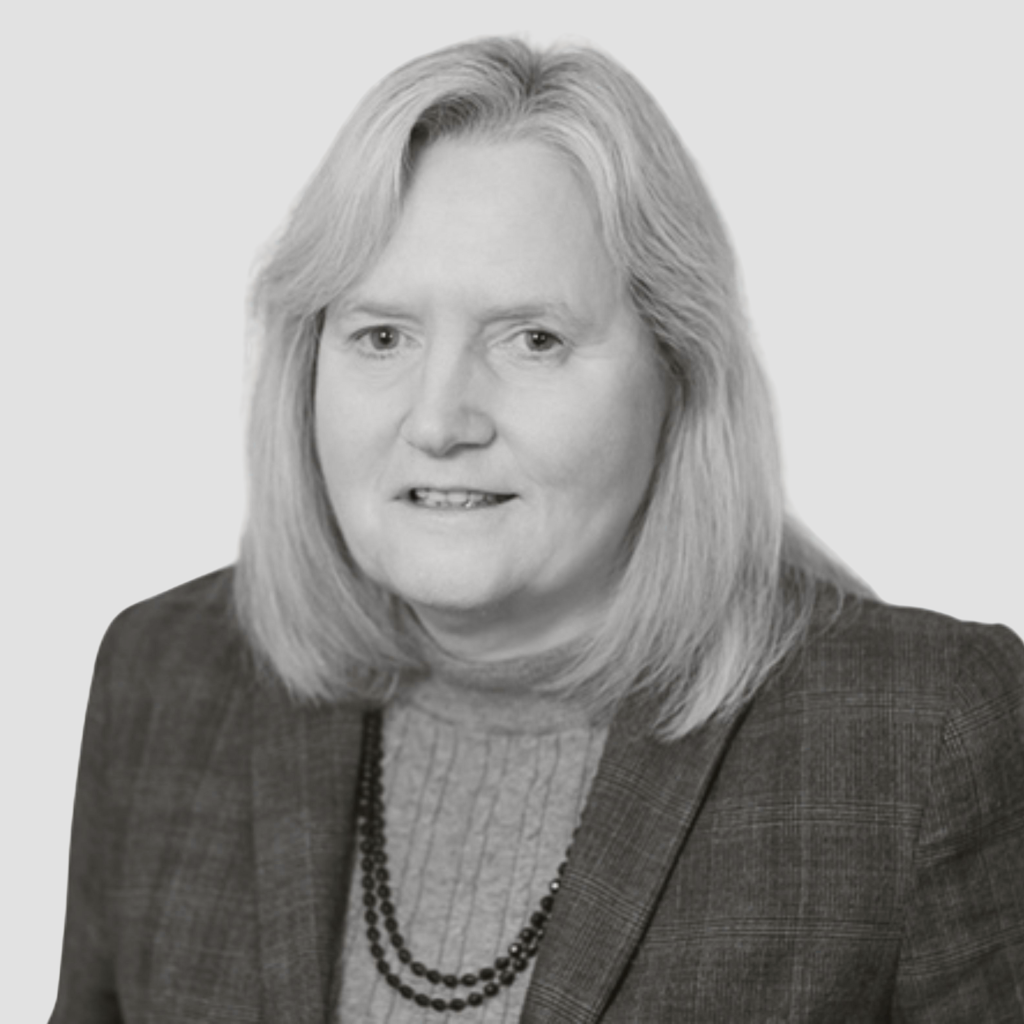 headshot for Sue Gilmour, Senior Associate (CILEX Qualified)<br />
Broadfield UK