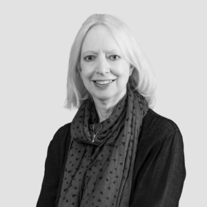 Helen Ratcliffe