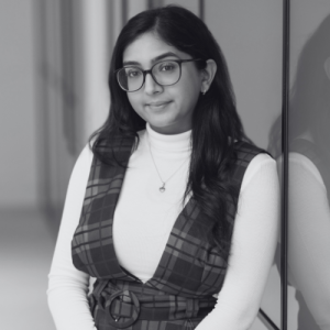 Jasleen Juttla