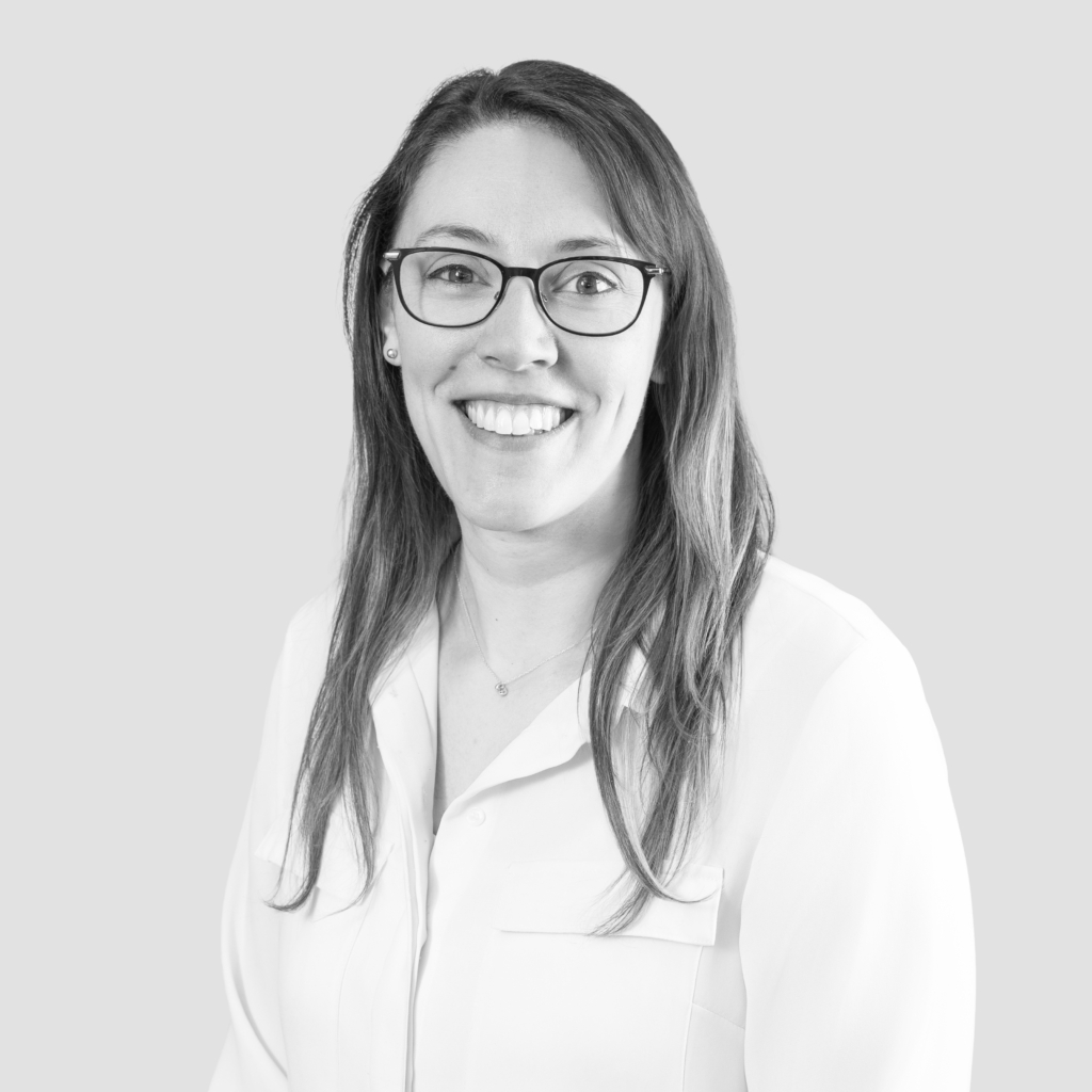 headshot for Kathryn Wood, Trainee Solicitor<br />
Broadfield UK