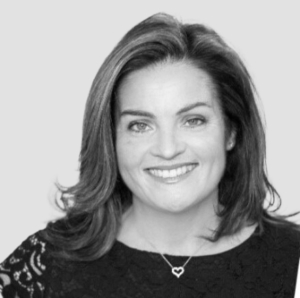 Michelle Mollaghan