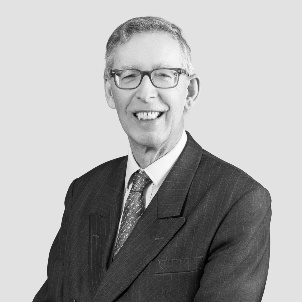 headshot for Nicholas Brown, Parliamentary Agent<br />
Broadfield UK