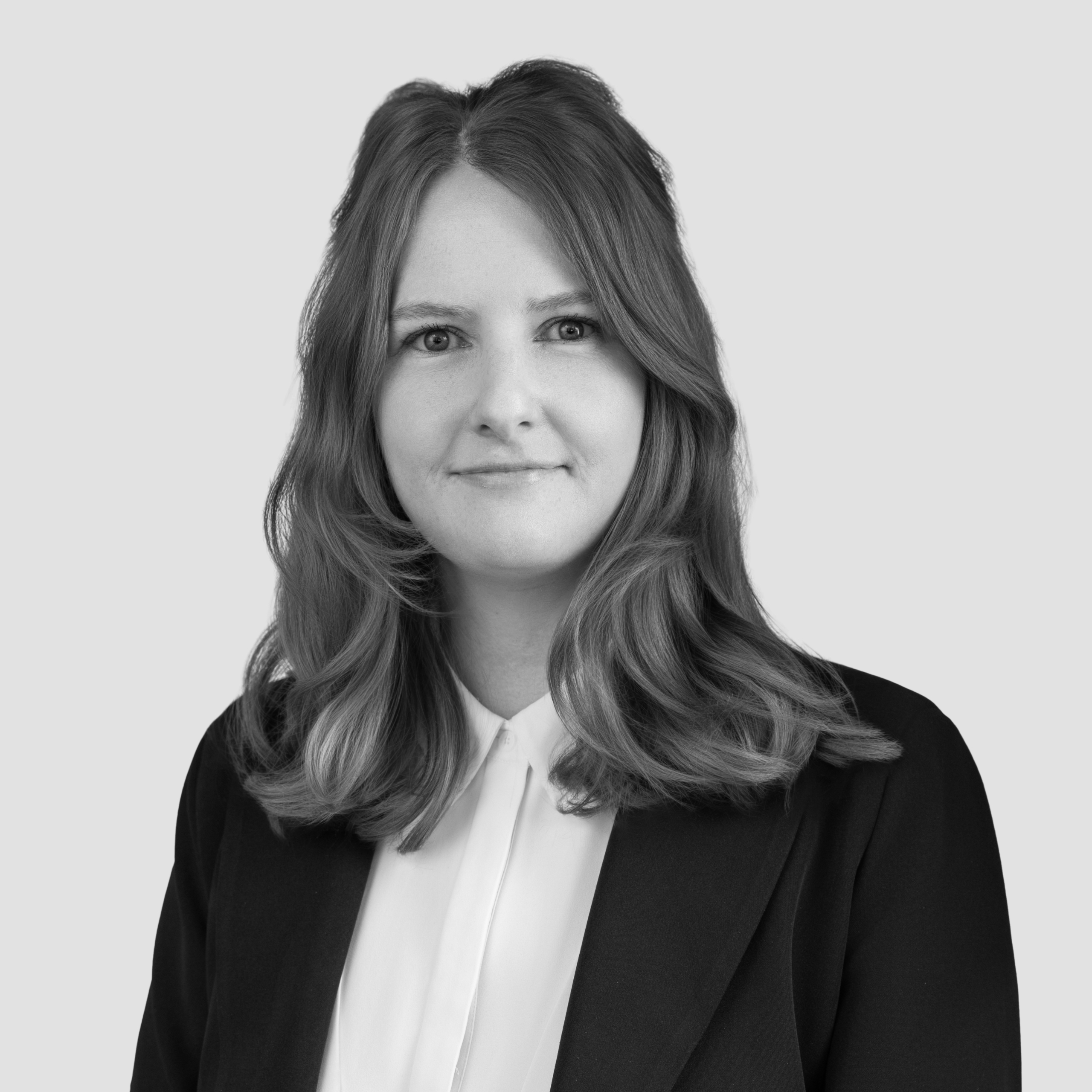 headshot for , Associate<br />
Broadfield UK