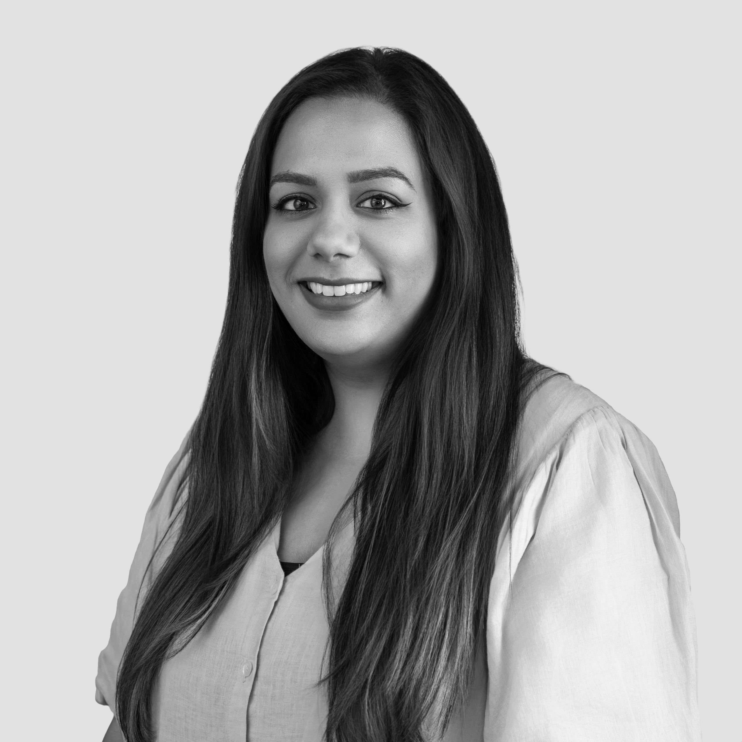headshot for , Associate<br />
Broadfield UK