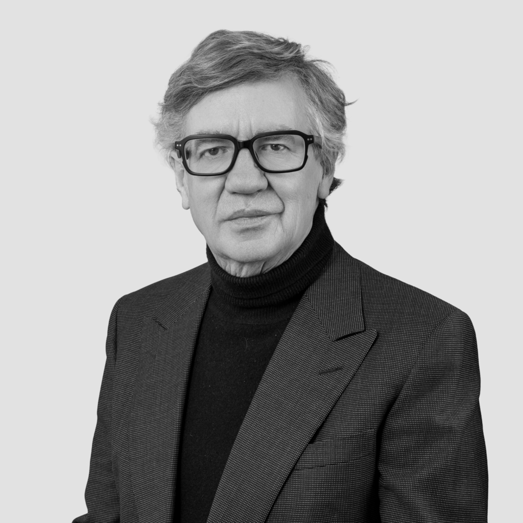 headshot for Sean Kelly, Partner<br />
Broadfield UK