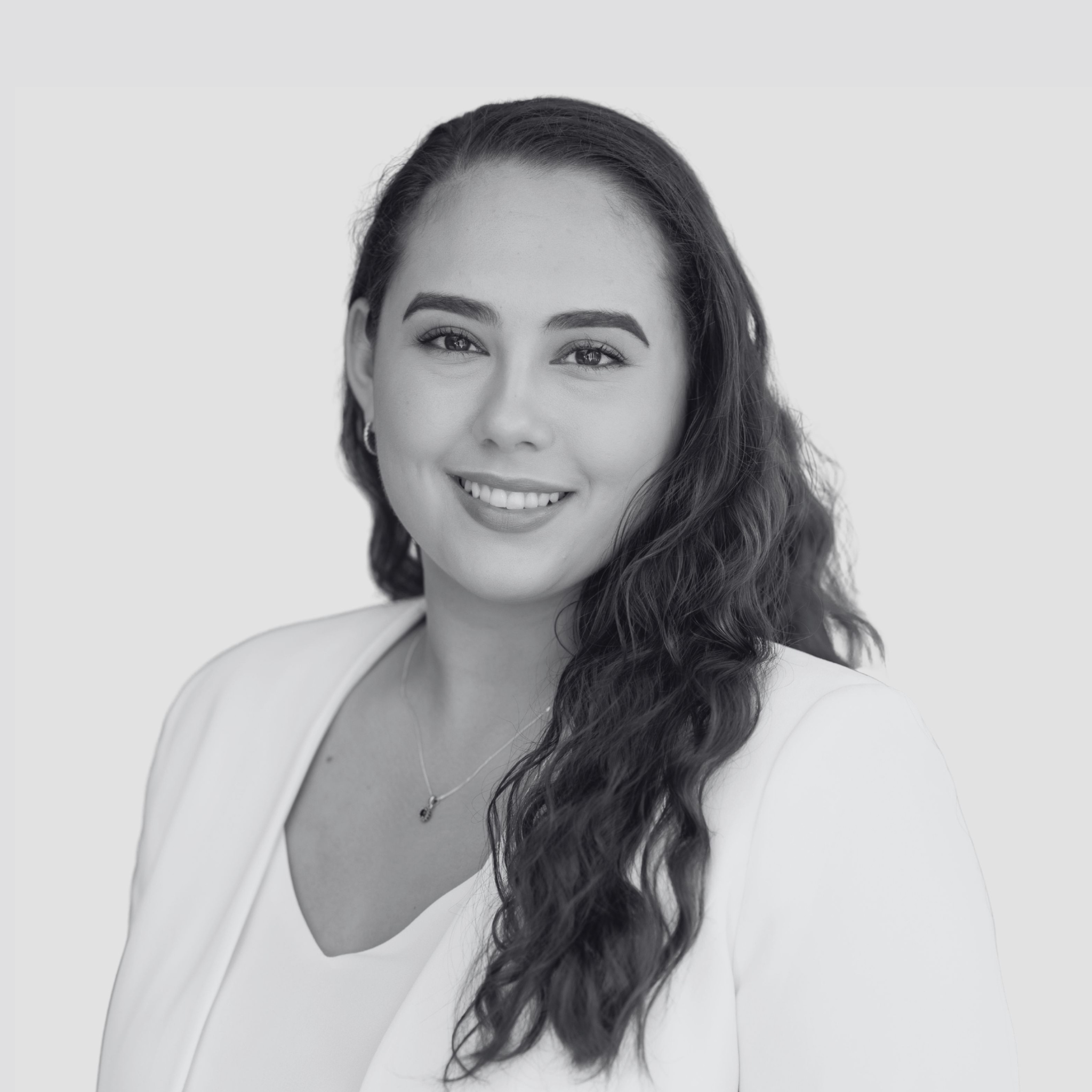 headshot for Kathryn Warburton, Trainee Solicitor<br />
Broadfield UK
