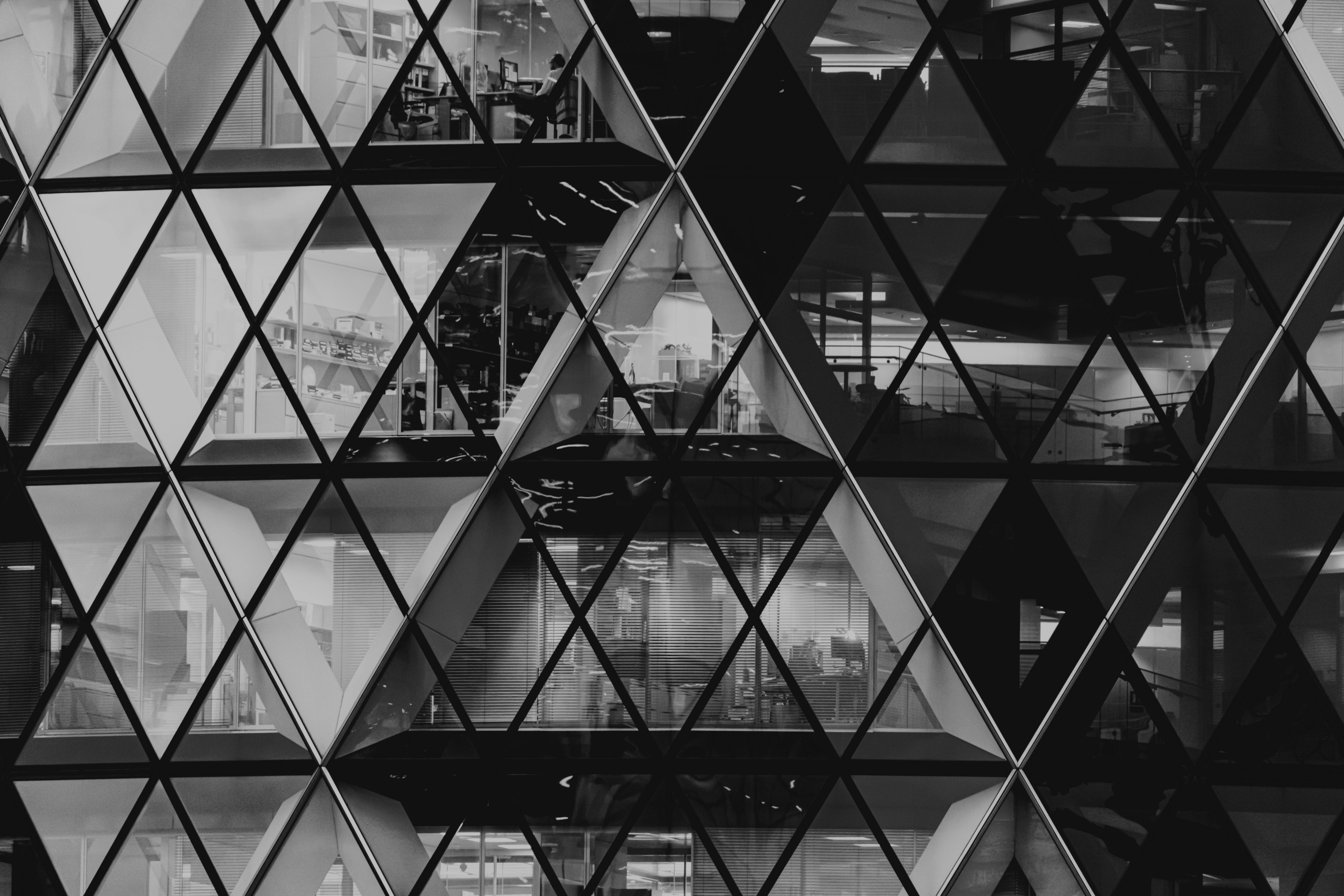 The DMCCA And Subscription Contracts Broadfield The DMCCA And Subscription Contracts Broadfield