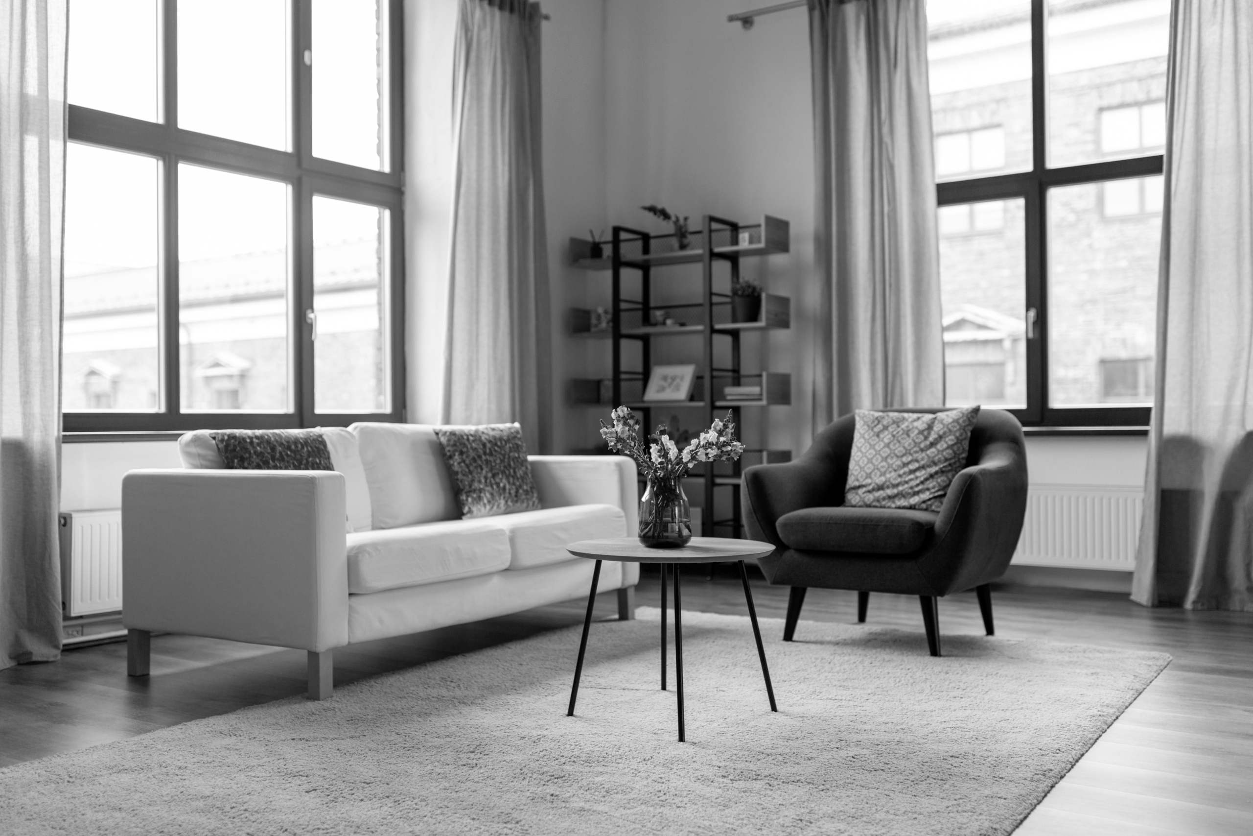 Broadfield Announces Residential Property Partner Promotion