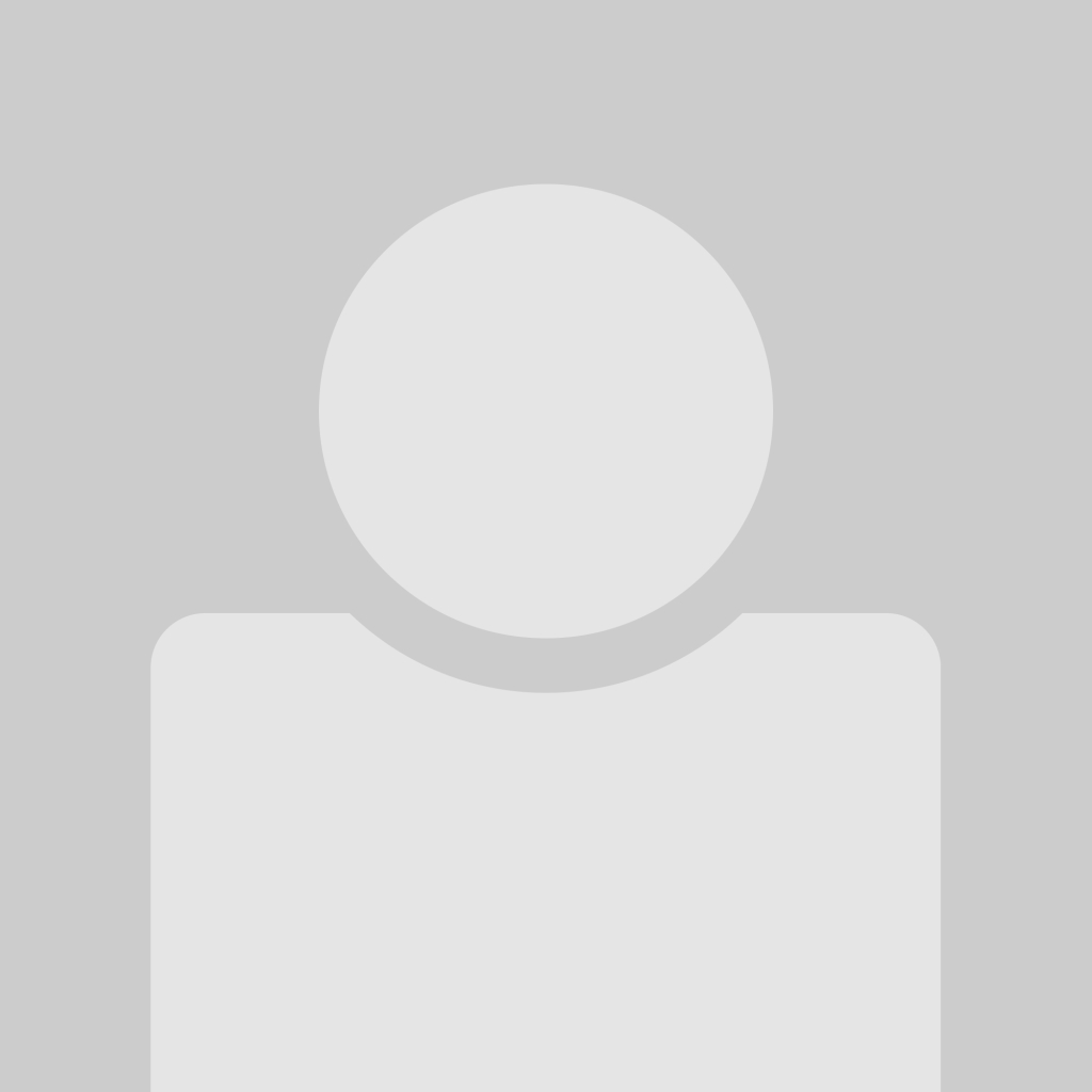 headshot for Catherine Johnson, Paralegal and Parliamentary Adviser<br />
Broadfield UK