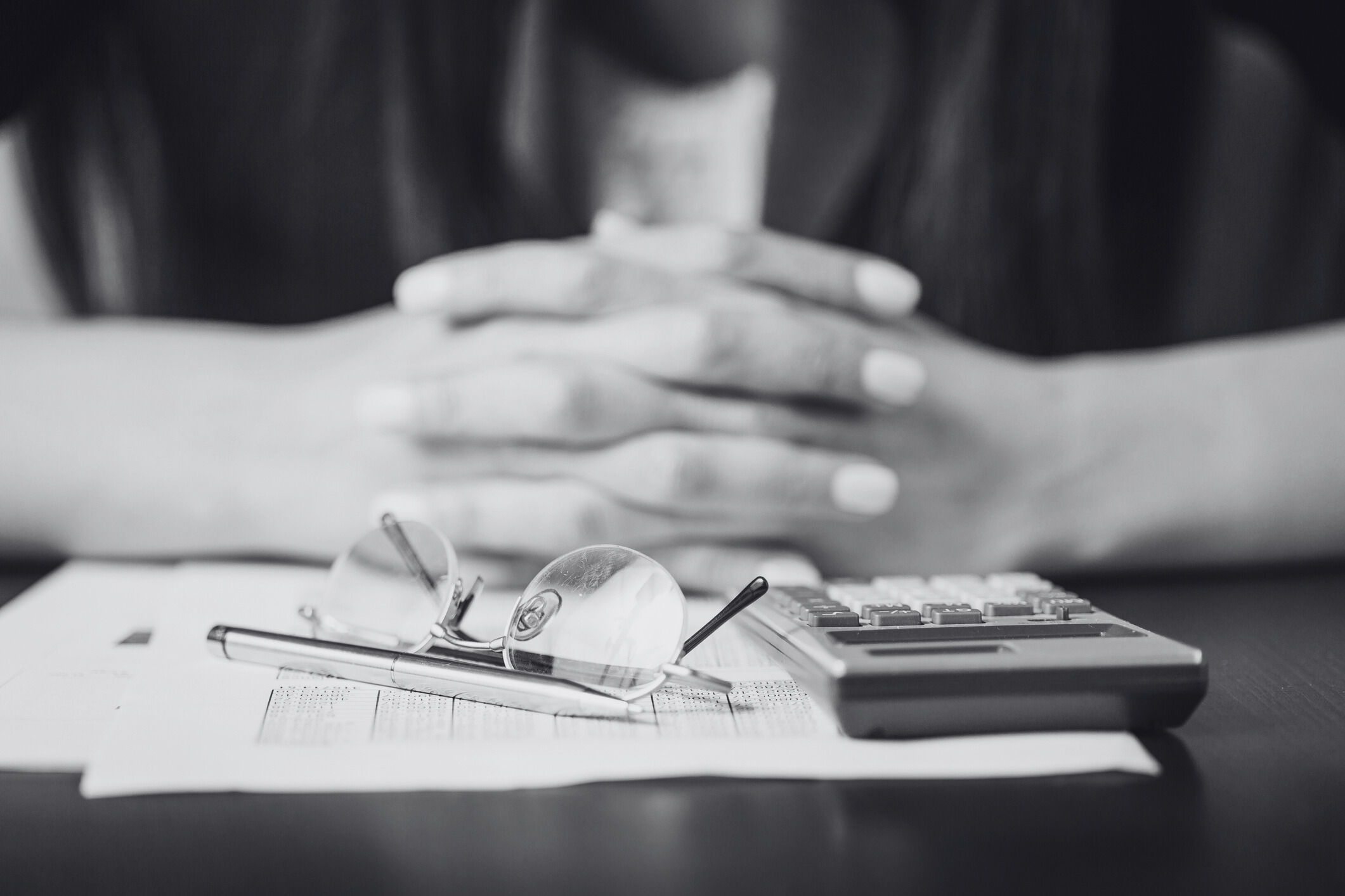 What’s New in Employment Law?