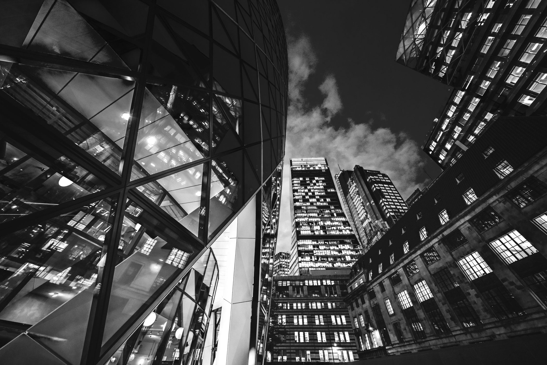 Broadfield UK Expands Deal Capabilities With Private Equity Team From Trowers