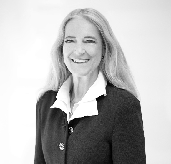 headshot for , Co-Managing Partner<br />
Broadfield