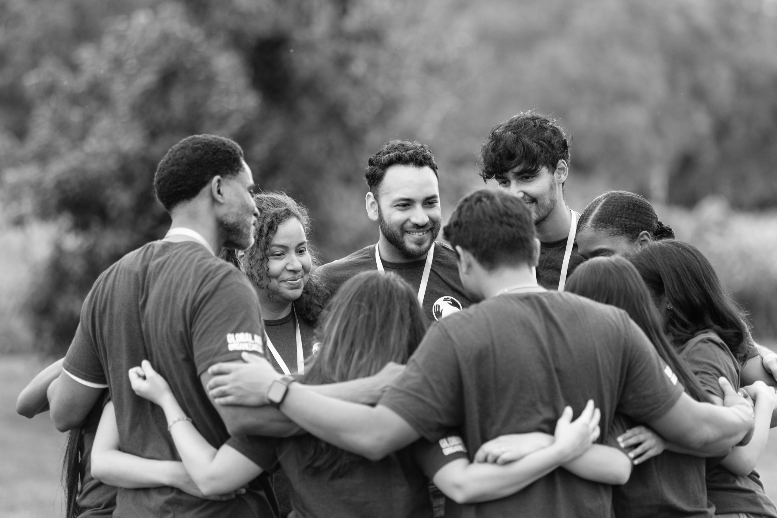 Kids Company Judicial Review Judgment: Key Lessons for Charities