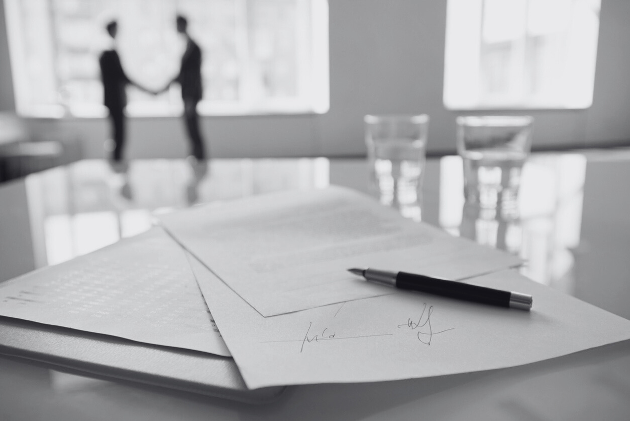 Practice Leader Insights From Broadfield’s Caroline Yarrow