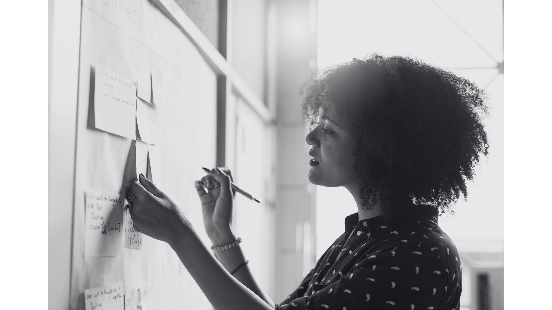 Employment: What’s New in Employment Law?