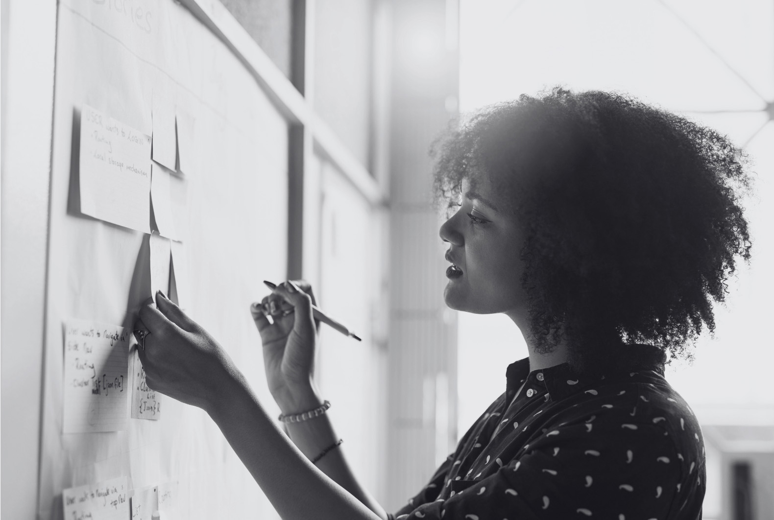 What’s New in Employment Law?