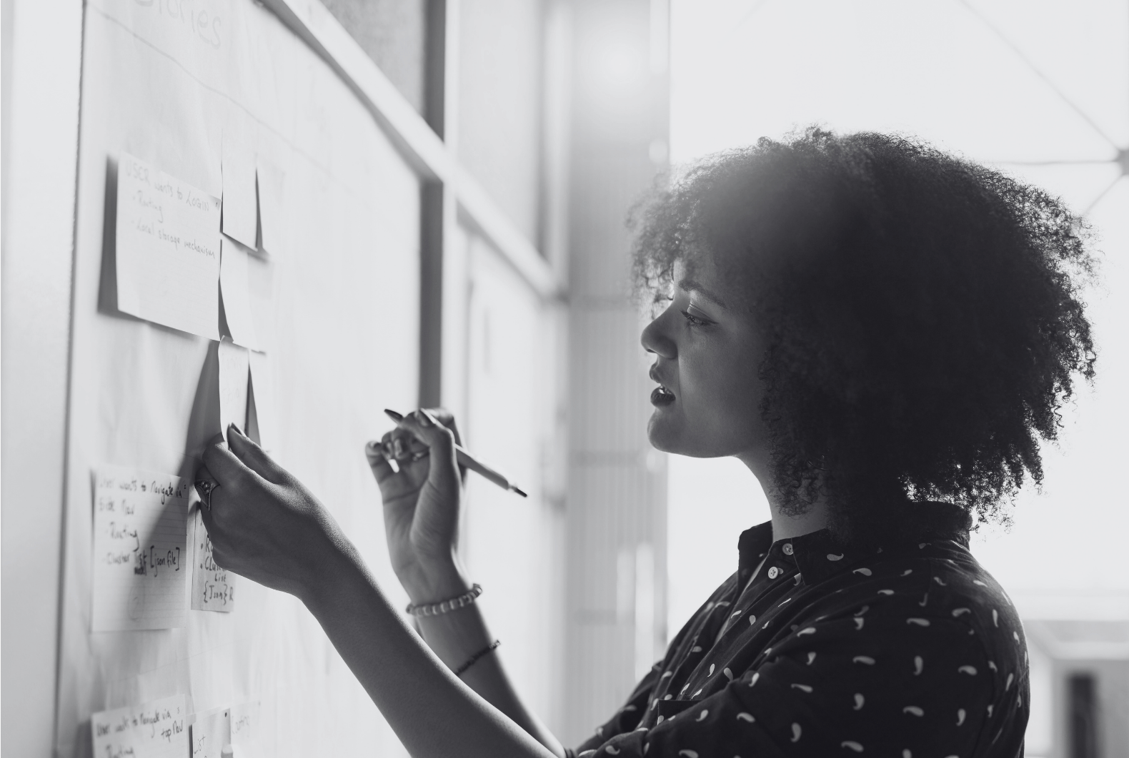 What’s New in Employment Law?