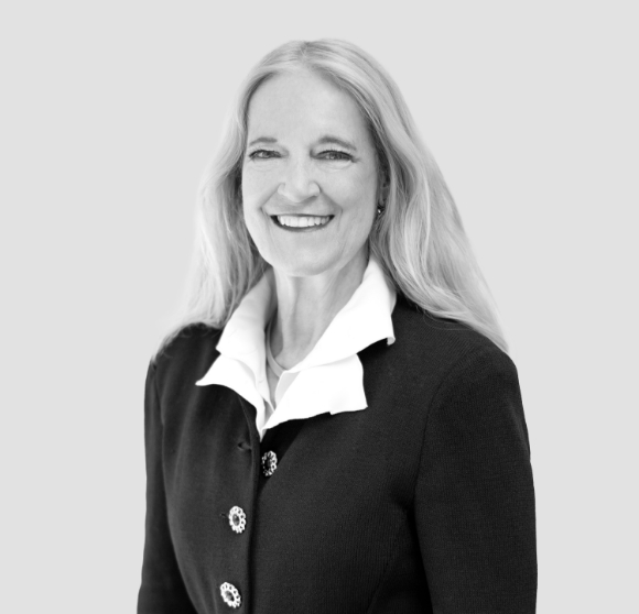 Adele Hogan