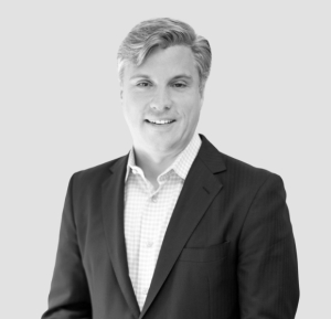Christopher Hagenbuch