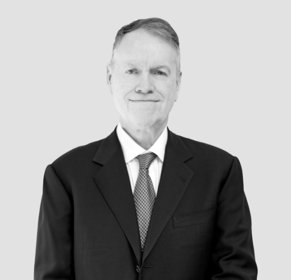 Michael O’Brien
