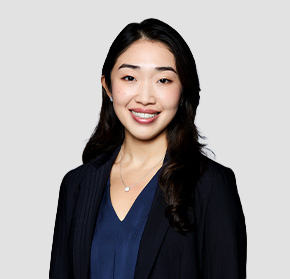 Jocelyn Chan