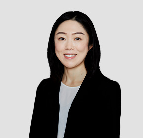 Misha Yang