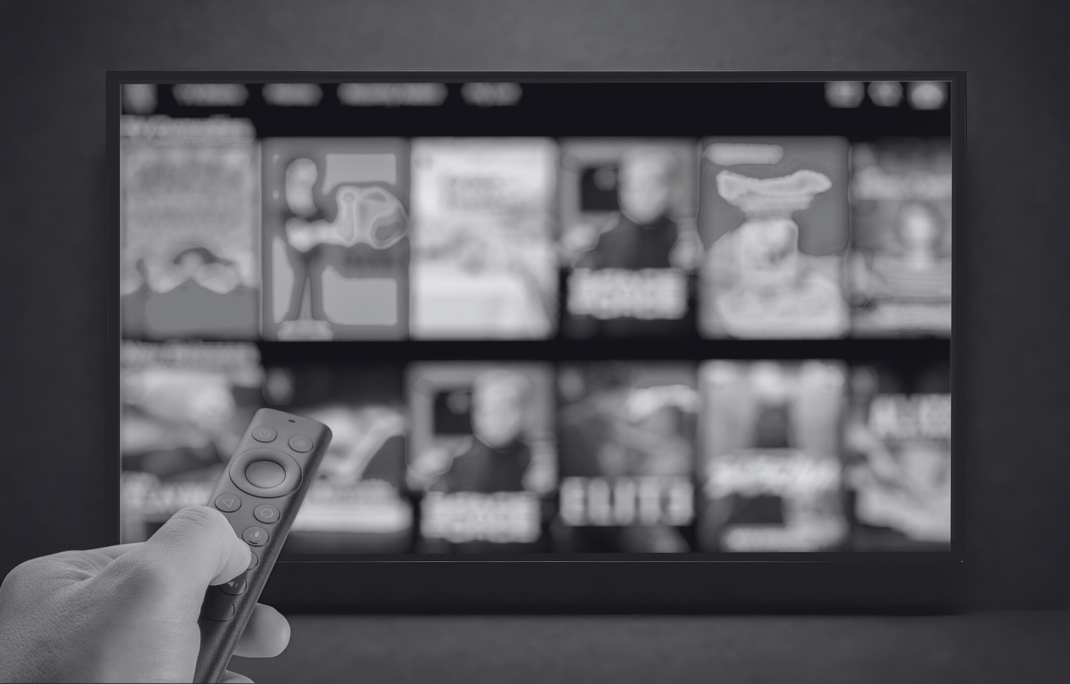 The DMCCA And Subscription Contracts Broadfield The DMCCA And Subscription Contracts Broadfield