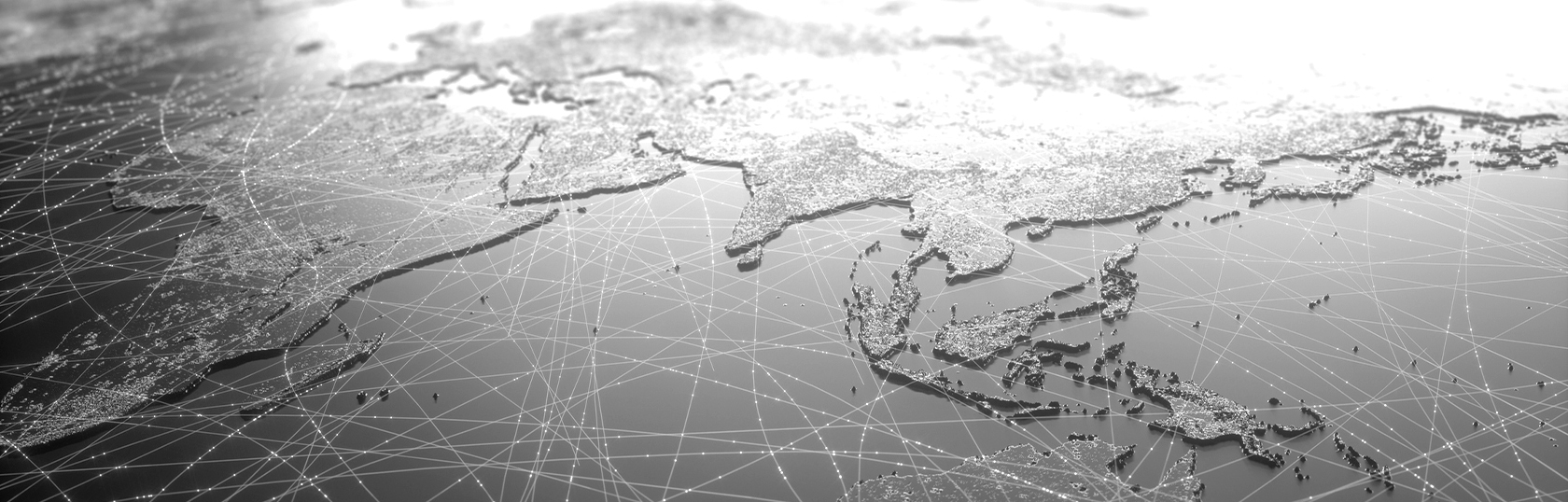Broadfield Accelerates Global Growth with Strategic Hires