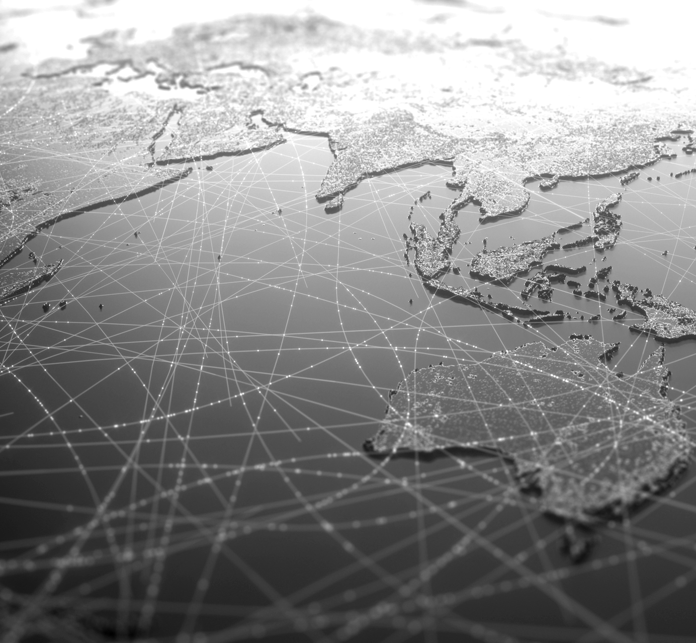 Broadfield Accelerates Global Growth with Strategic Hires