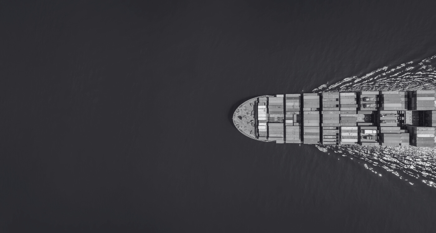 Merchant Shipping Accident Reporting and Investigation Regulation Reform