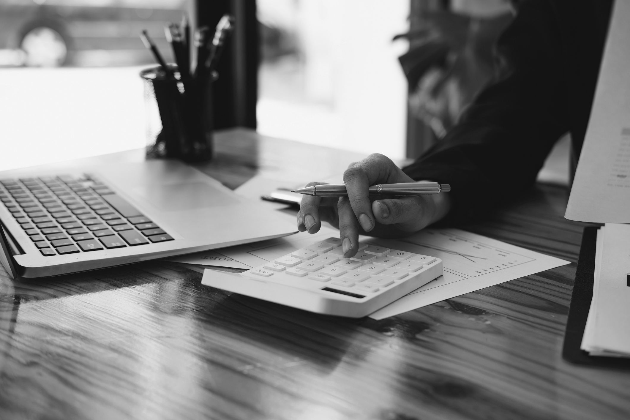 Can I Challenge My Solicitor’s Fees?