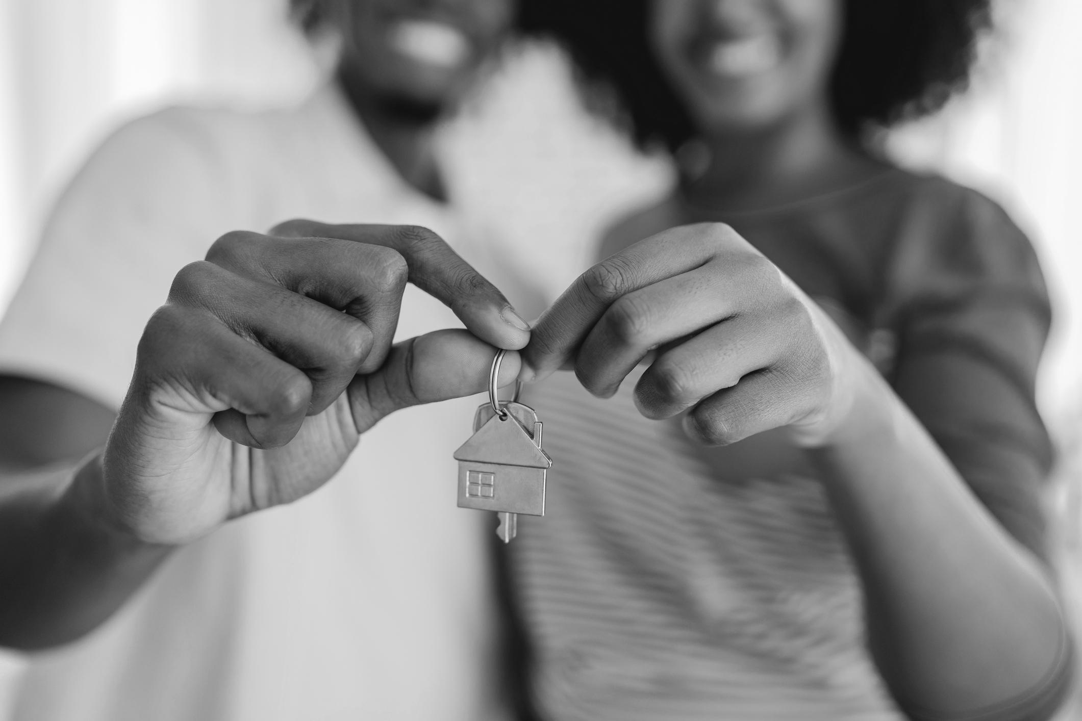 How to Understand the Risks Around Joint Lending Arrangements