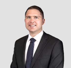 headshot for , Partner<br />
Broadfield Asia